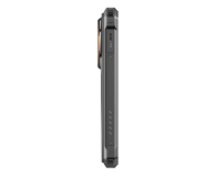 OUKITEL G7 5G 8/256GB 10.600mAh czarny - 1529517 - zdjęcie 9